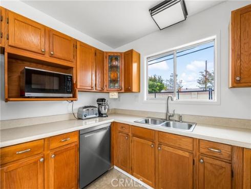 6101 Killarney , Garden Grove, CA