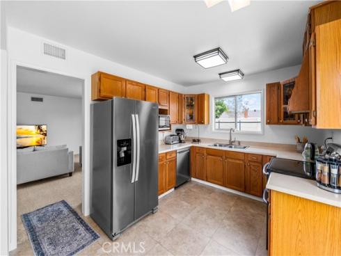 6101 Killarney , Garden Grove, CA