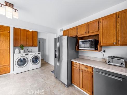 6101 Killarney , Garden Grove, CA