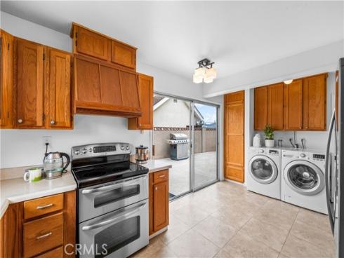 6101 Killarney , Garden Grove, CA