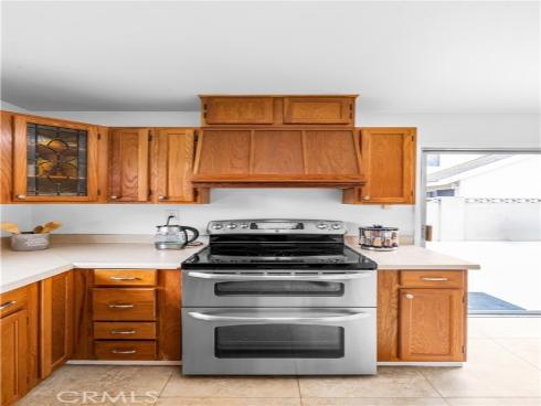 6101 Killarney , Garden Grove, CA