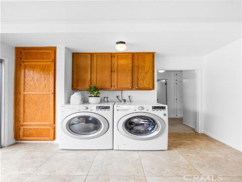 6101 Killarney , Garden Grove, CA