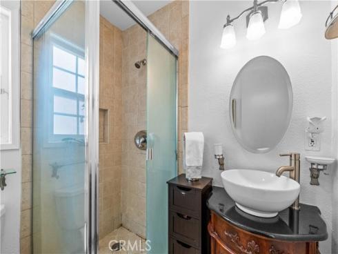 6101 Killarney , Garden Grove, CA