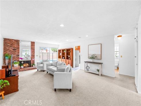 6101 Killarney , Garden Grove, CA