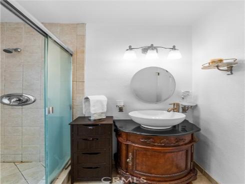 6101 Killarney , Garden Grove, CA
