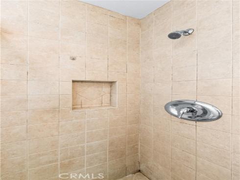 6101 Killarney , Garden Grove, CA