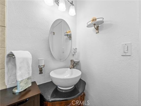 6101 Killarney , Garden Grove, CA