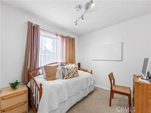6101 Killarney , Garden Grove, CA
