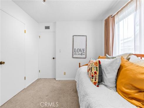 6101 Killarney , Garden Grove, CA