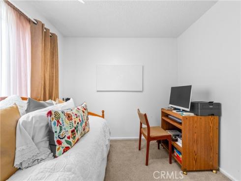 6101 Killarney , Garden Grove, CA