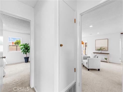 6101 Killarney , Garden Grove, CA