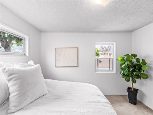 6101 Killarney , Garden Grove, CA