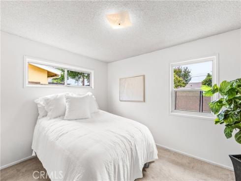 6101 Killarney , Garden Grove, CA