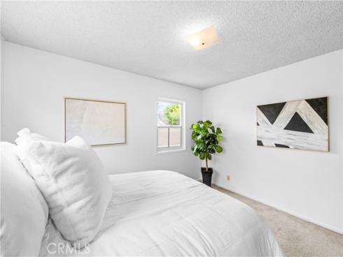 6101 Killarney , Garden Grove, CA