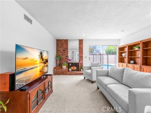 6101 Killarney , Garden Grove, CA