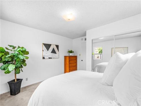 6101 Killarney , Garden Grove, CA