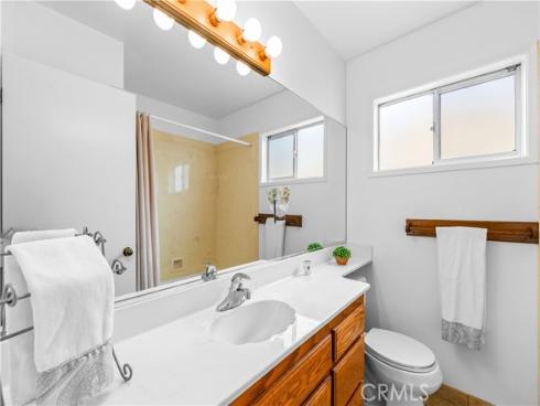 6101 Killarney , Garden Grove, CA