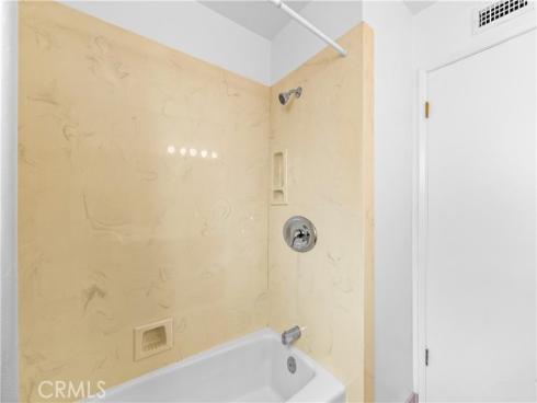 6101 Killarney , Garden Grove, CA