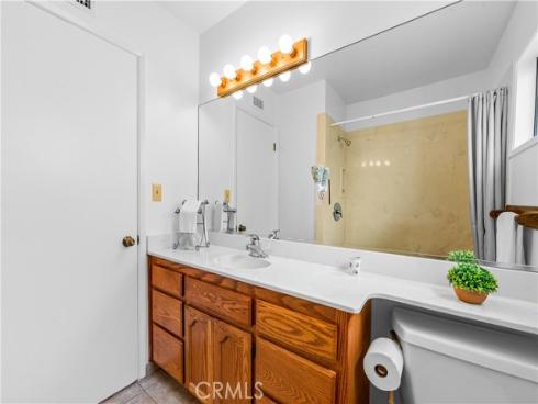 6101 Killarney , Garden Grove, CA