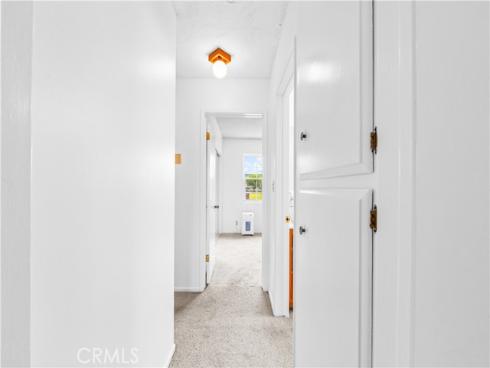 6101 Killarney , Garden Grove, CA