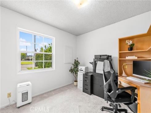 6101 Killarney , Garden Grove, CA