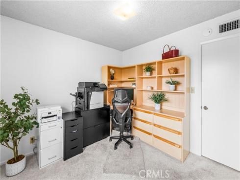 6101 Killarney , Garden Grove, CA