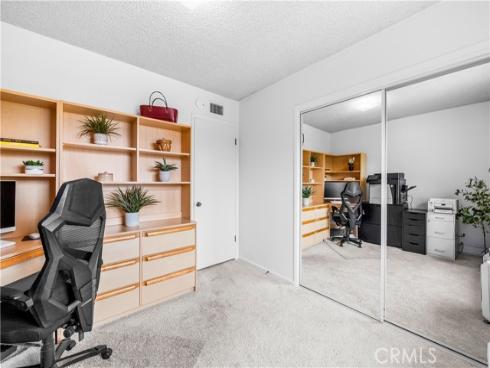 6101 Killarney , Garden Grove, CA