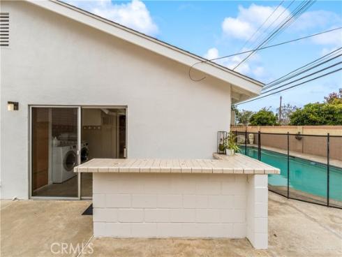 6101 Killarney , Garden Grove, CA