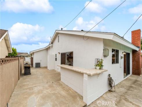 6101 Killarney , Garden Grove, CA