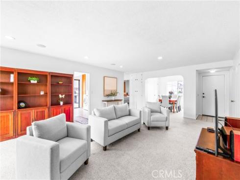 6101 Killarney , Garden Grove, CA