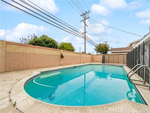 6101 Killarney , Garden Grove, CA