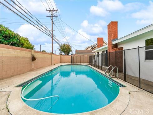 6101 Killarney , Garden Grove, CA