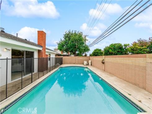 6101 Killarney , Garden Grove, CA