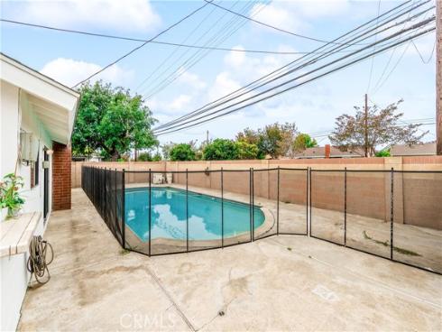 6101 Killarney , Garden Grove, CA