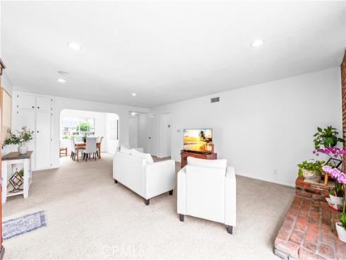 6101 Killarney , Garden Grove, CA
