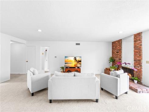 6101 Killarney , Garden Grove, CA