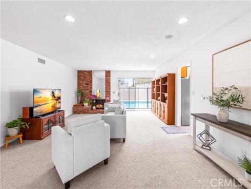 6101 Killarney , Garden Grove, CA