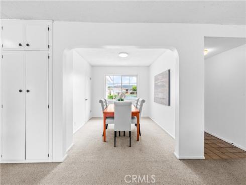 6101 Killarney , Garden Grove, CA