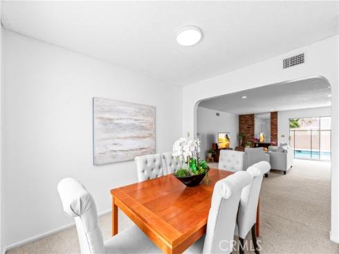 6101 Killarney , Garden Grove, CA