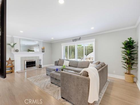 5482 Park , Garden Grove, CA