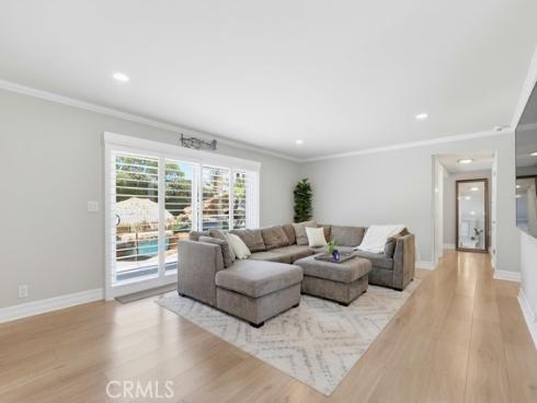 5482 Park , Garden Grove, CA