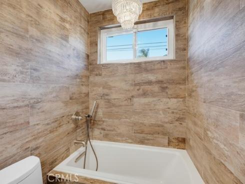 5482 Park , Garden Grove, CA