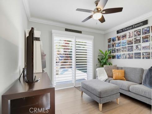 5482 Park , Garden Grove, CA