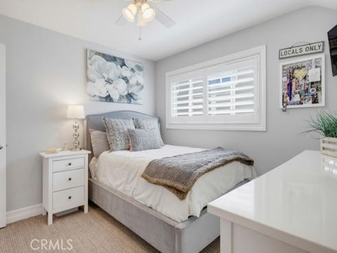 5482 Park , Garden Grove, CA