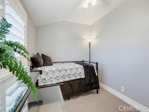 5482 Park , Garden Grove, CA