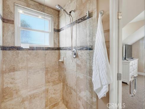 5482 Park , Garden Grove, CA