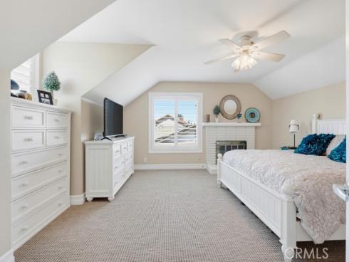 5482 Park , Garden Grove, CA