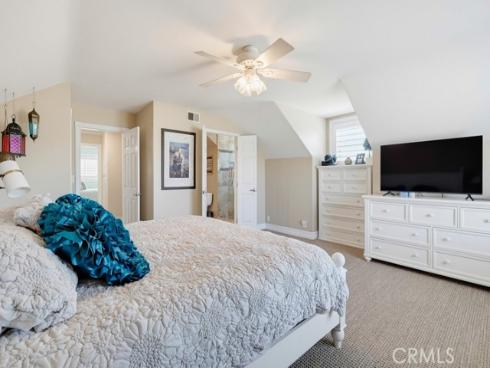 5482 Park , Garden Grove, CA