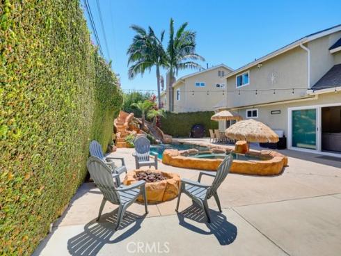 5482 Park , Garden Grove, CA