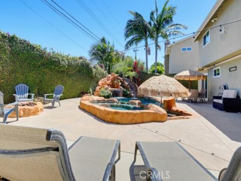 5482 Park , Garden Grove, CA